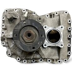 Splitter de Viteze pour camion Volvo – Piese de Schimb pentru Camioane