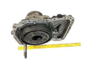 Splitter de viteze для грузовика Volvo 20901870 20773853 21369349 22238212 20483506 22550742