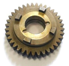 Gear 145284 Terex Volvo, Komatsu 139799, 6194422M1, 145284, VOE11716792, 11716792 for Komatsu Volvo, Terex, Fermec traktorgraver