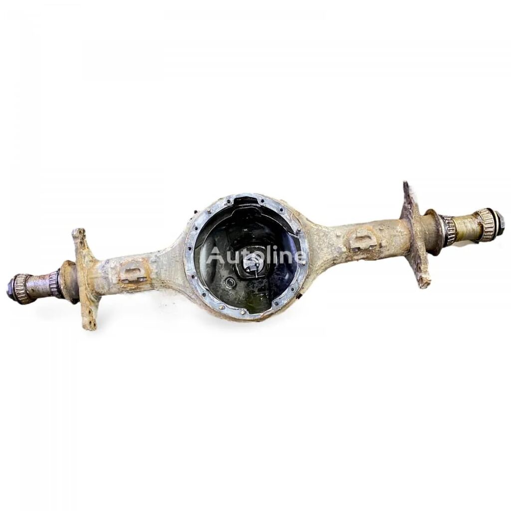 Traversa pentru camion AXA Motor Scania 1733934 1531436 1442866 1889543 1800283 1852817