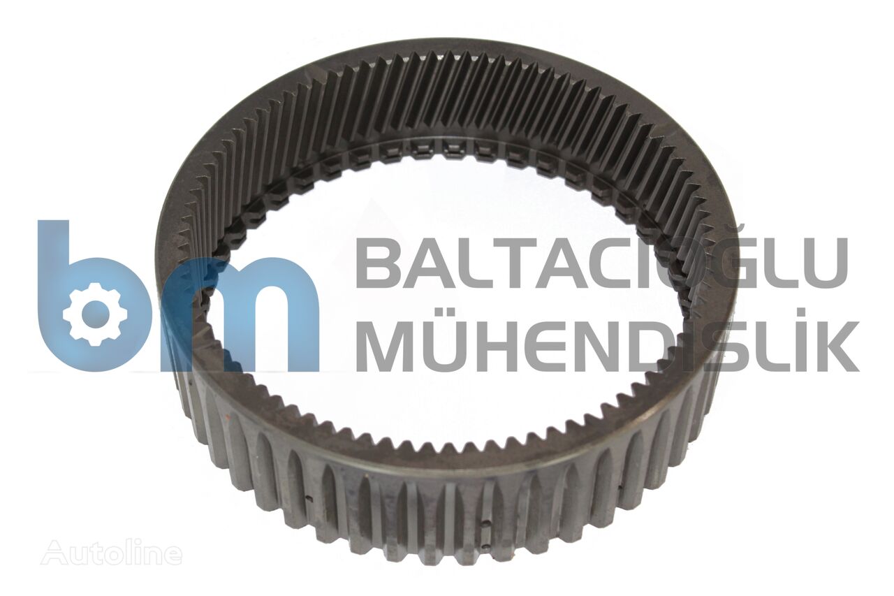 RING GEAR 64.1307.11 Voith pentru autobuz