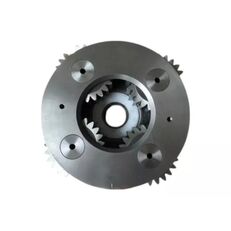 3-i blok satelitiv Volvo 14599933 para escavadora Volvo EC300DNL