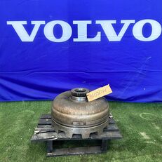 CONVERTIDOR DE PAR  Volvo 11038776 for Volvo A25D, A30D, A25E, A30E leddet dumper