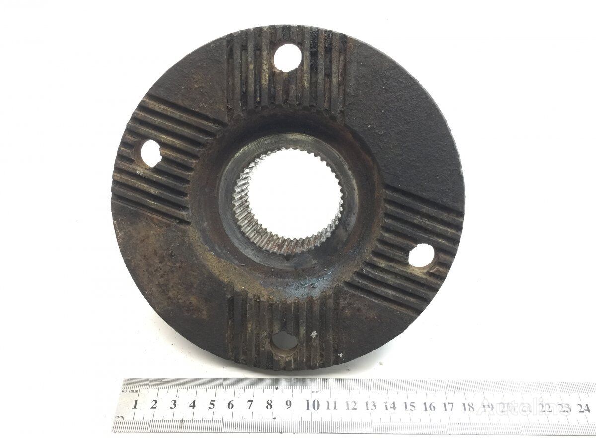 Gearbox flange Volvo B7R (01.06-) 8551068 for Volvo B7, B8, B9, B12 bus (2005-)