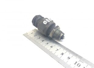 Switch, differential lock  Volvo FM12 (01.98-12.05) для тягача Volvo FM7-FM12, FM, FMX (1998-2014)