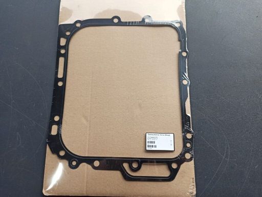 vetopöytäauto I-SHIFT CONTROL GASKET  Volvo I-SHIFT CONTROL GASKET - 21244695 21244695