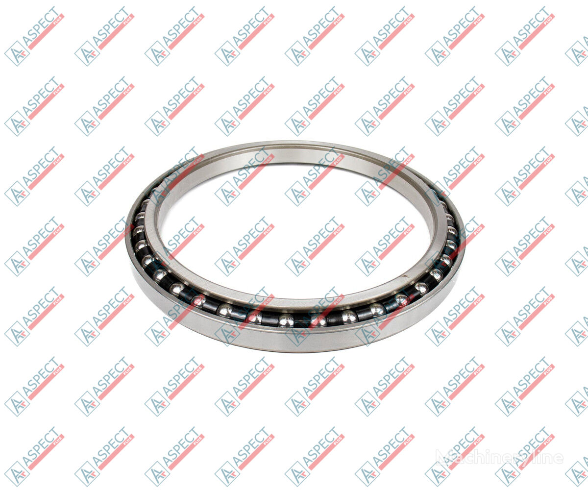 Bearing Volvo SA7117-38230 11620 pro bagru Volvo EC330~EC360 - Machineryline