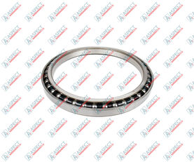 Bearing Volvo SA7117-38230 11620 pour excavateur Volvo EC330~EC360