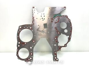 Volvo Transmission plate 22190301 для грузовика Volvo