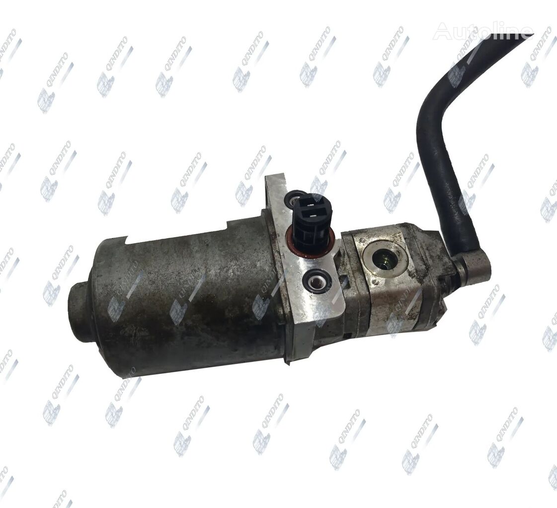 POMPA EPS POWERPACK G85-6 G56-6  WABCO для тягача Mercedes-Benz ATEGO AXOR