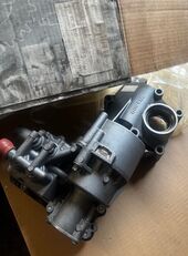 &phi;&omicron;&rho;&tau;&eta;&gamma;ό Mercedes-Benz Actros, Axor &gamma;&iota;&alpha; Gangzylinder WABCO gepr&uuml;ft 9302600263