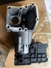 Gangzylinder WABCO geprüft 9302600263 4213500850 930 за камион Mercedes-Benz Actros, Axor