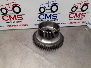 Pto Clutch Gear  Z53 pour tracteur à roues Ford Tw10, Tw20
