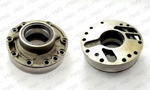 ZF TRANSMISSION PUMP TYPES /TRANSMISSION PUMP SPARE PARTS // YEDEK PARÇA - ŞANZIMAN POMPASI ÇEŞİTLERİ - ZF PARTS ZF für Radlader