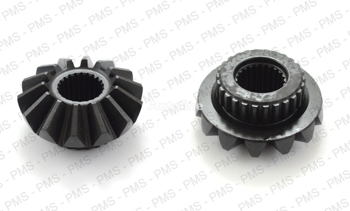 DIFFERENTIAL GEARS KIT TYPES / DIFFERENTIAL GEARS KIT SPARE PARTS / ZF DIFFERENTIAL GEARS KIT // ZF DİFERANSİYEL DİŞLİ GRUBU YEDEK PARÇALARI VE ÇEŞİTLERİ                                               YEDEK PARÇA-DİFERANSİYEL DİŞLİ GRUBU ÇEŞİTLERİ ZF para ZF cargadora de ruedas