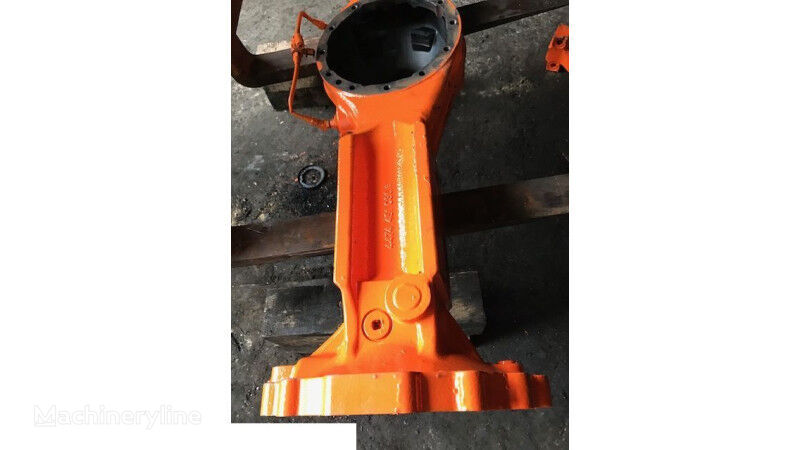 Pochwa Mostu  ZF 4474451036 voor Doosan  DL wiellader