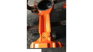 Doosan  DL lastikli yükleyici için Pochwa Mostu  ZF 4474451036