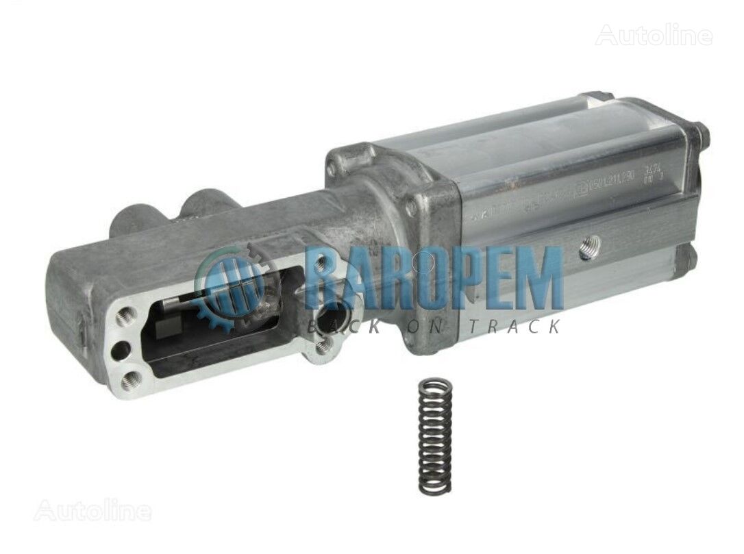 Cilindru cuplare cutie viteze 0501211290ZF ZF 0501211290 для грузовика IVECO