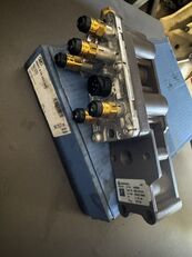 ORIGINAL Ventilblock f&uuml;r 16S Getriebe ZF 0501219311 42561474 f&uuml;r MAN LKW