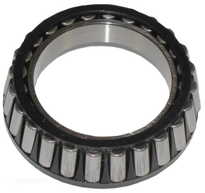 Axle Sun Gear Inner Bearing ZF APL2045