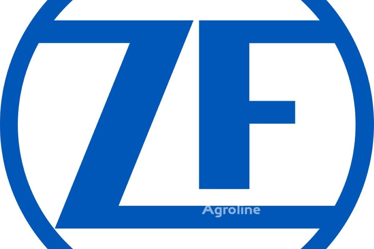 ホイールトラクターのためのZF Assembly Fixture 5870.345.096 - Agroline