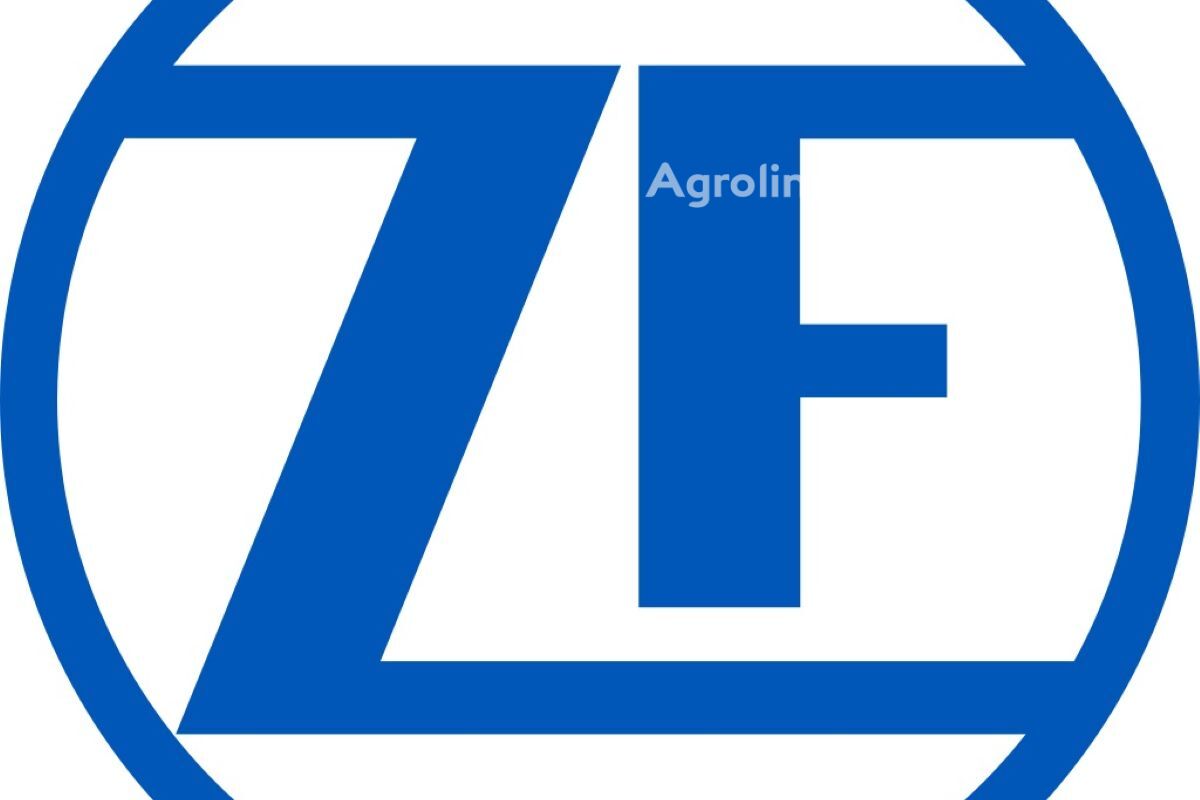 ZF Orifice 4644.306.050 - Agroline