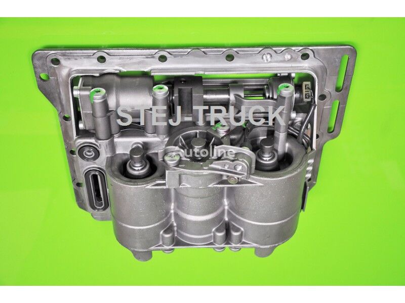 WYBIERAK MODULATOR ASTRONIC ZF WABCO for truck