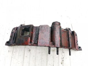 car part 200253 لـ الشاحنات Renault Magnum