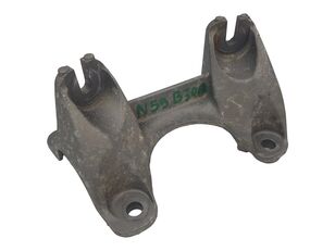 Gearbox Support Bracket BMW F20 F30 6796613