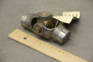 Kardanwelle Kreuzgelenk unbekannt Welle Ø 36 mm لـ المعدات الصناعية