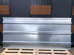 Пол паллетного ящика pallet box for Schmitz Cargobull semi-trailer