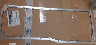 R520844 pan gasket for mobile crane