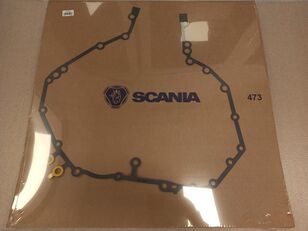 1639042761636-scaled olajteknő t&ouml;m&iacute;t&eacute;s Scania teheraut&oacute;-hoz