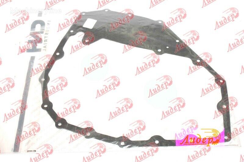 FPT 500383189 pan gasket