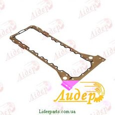 FPT 5802019566 pan gasket