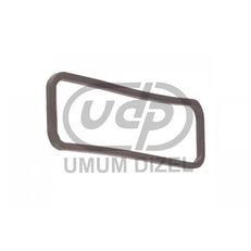 Ford 1411015053 pan gasket for car