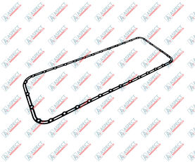 Isuzu 1113671310 pan gasket for Case CX330C excavator