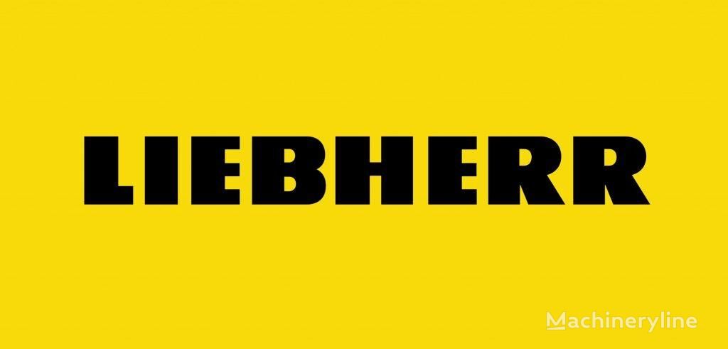 прокладка поддона Liebherr D9306 / D9406 (9268093) 9268093 для экскаватора