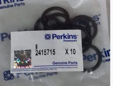 прокладка поддона Perkins 2415715