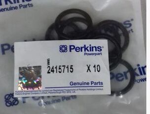 Perkins 2415715 2415715 pan gasket