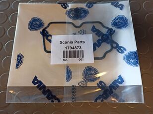 Scania GASKET - 1794873 1794873 Ölwannendichtung für Sattelzugmaschine