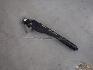 135-5910 parking brake lever for Caterpillar 928G wheel loader