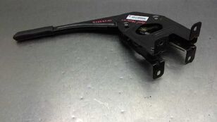 parking brake lever for Opel MOVANO truck
