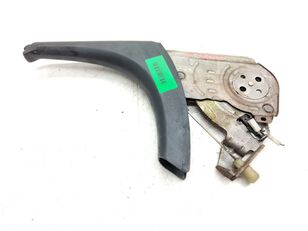 A9064200212 parking brake lever for Mercedes-Benz SPRINTER 3-t Furgón (B906) cargo van