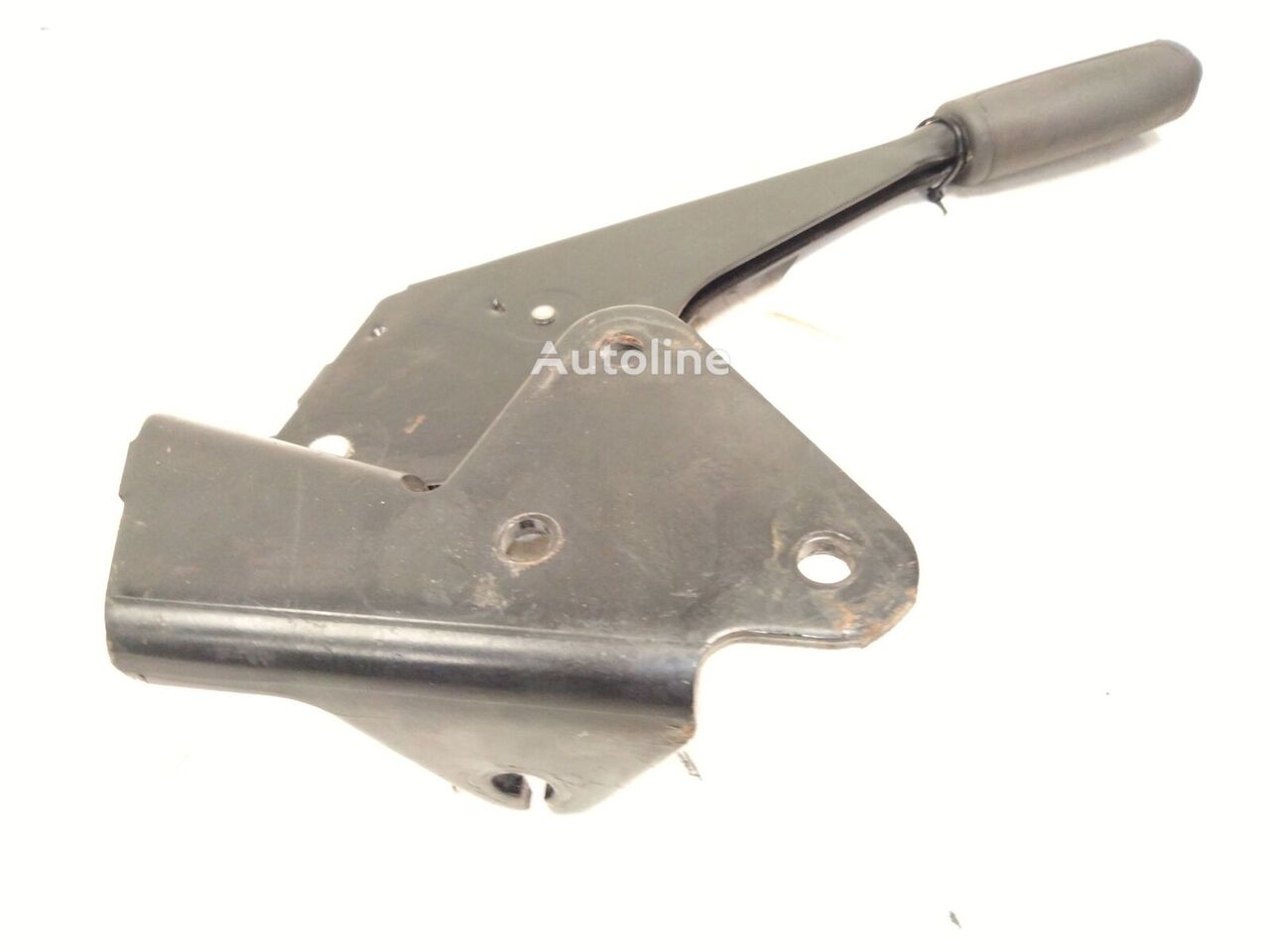 parking brake lever for Peugeot BOXER Furgón cargo van