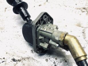 트럭 DAF 45용 주차 브레이크 레버 Hand Brake Lever 9617230150