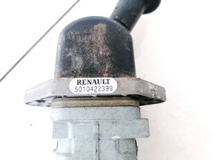 Hand Brake Lever 5010422399 handbromsspak till Renault Magnum lastbil
