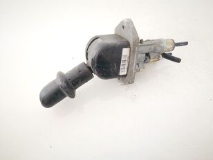 Hand Brake Lever 7420813843 parking brake lever for Renault Midlum truck