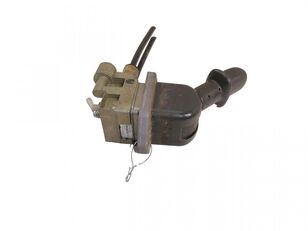 اهرم ترمز دستی Volvo Handbrake control lever 20763929 برای کامیون Volvo FE-280