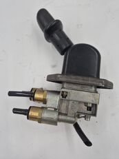 Páka ruční brzdy WABCO 7420813850 pro nákladní auta Renault PREMIUM na prodej - Obrázek 4 | Autoline CZ Páka ruční brzdy WABCO 7420813850 pro nákladní auta Renault PREMIUM | Obrázek 4 - Autoline